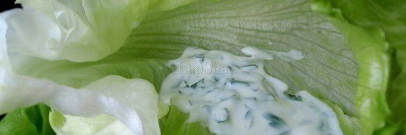 самый диетический чикенролл