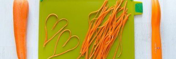 спринг-роллы с кальмарами и тунцом