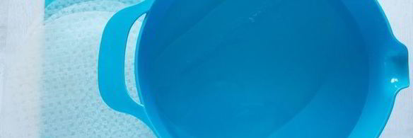 спринг-роллы с кальмарами и тунцом