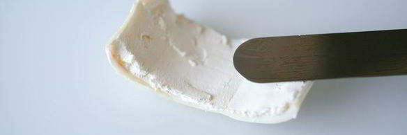 спринг-роллы с кальмарами и тунцом