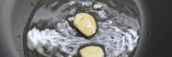 спринг-роллы с креветками