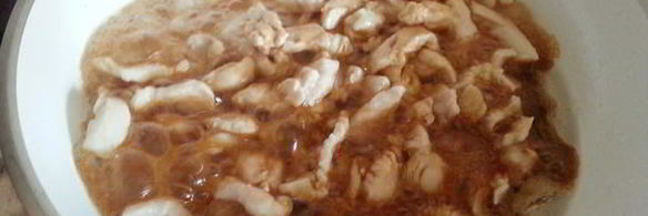 спринг-роллы