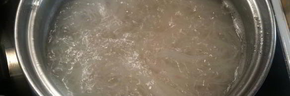 спринг-роллы