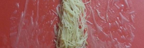 спринг-роллы