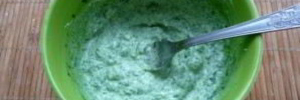 блинные рулеты с красной рыбой