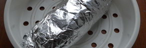 куриный рулет с орехами