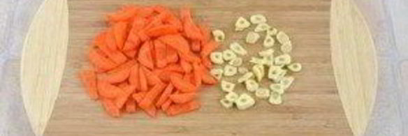 куриный рулет в желе