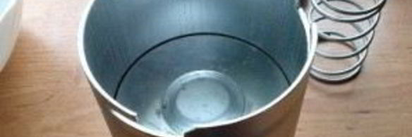 куриный рулет