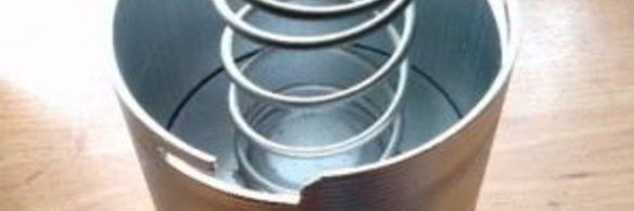 куриный рулет