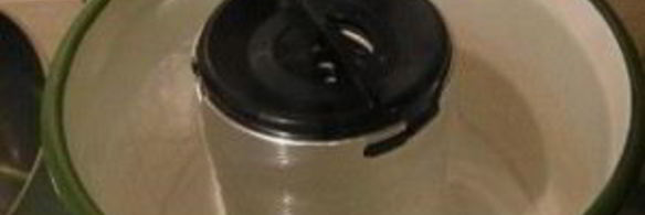 куриный рулет