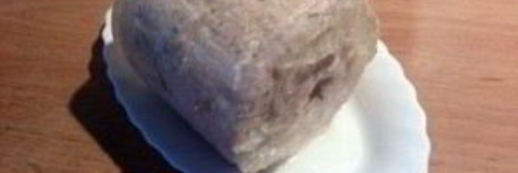 куриный рулет