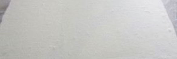 мясной рулет в тесте