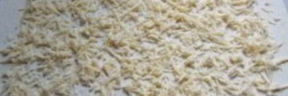 мясной рулет в тесте