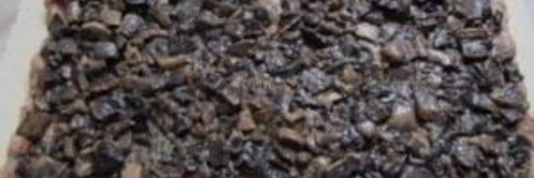 мясной рулет в тесте