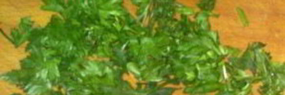 мясные рулетики с черносливом