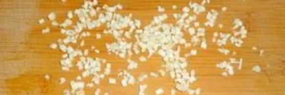 мясные рулетики с черносливом