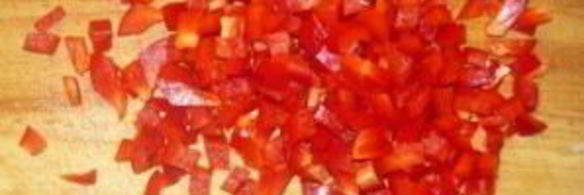 мясные рулетики с черносливом