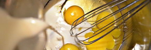 новогодний рулет из индейки