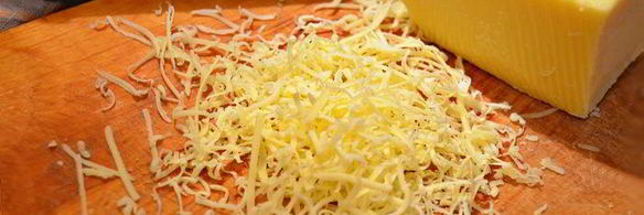 новогодний рулет из индейки