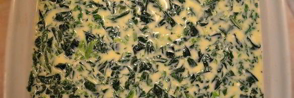 новогодний рулет из индейки