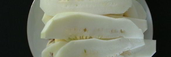 овощные рулетики с творогом