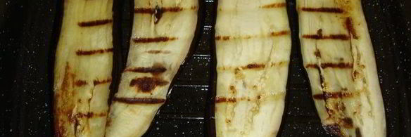 овощные рулетики с творогом