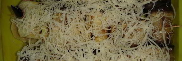 овощные рулетики с творогом