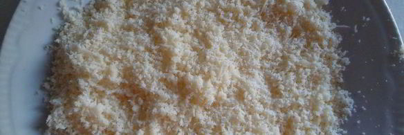 печеночный рулет с сыром