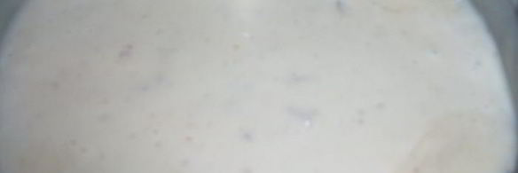 порционные рулетики из тунца с крабовыми палочками