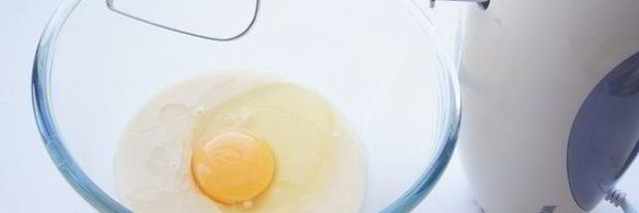 рулет бисквитный банановые чудеса за полчаса