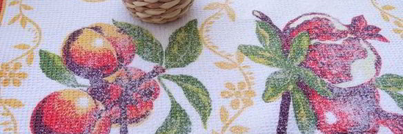 рулет бисквитный банановые чудеса за полчаса