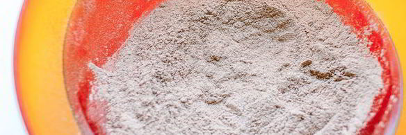 рулет чешский по госту