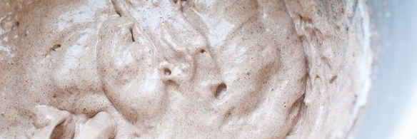 рулет чешский по госту