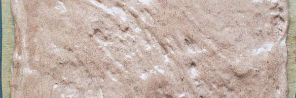 рулет чешский по госту