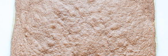 рулет чешский по госту