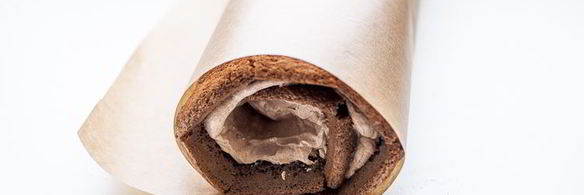 рулет чешский по госту