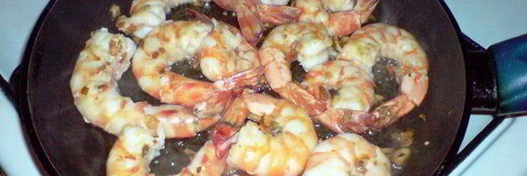 рулет из лосося на дранике