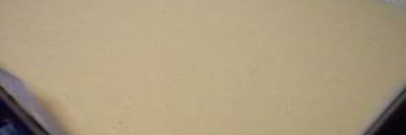 рулет за 15 минут