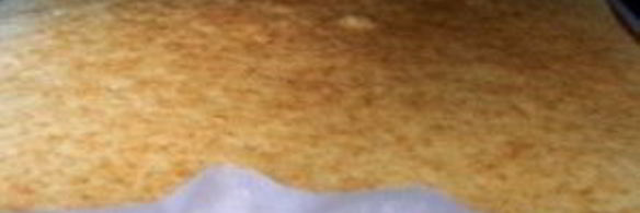 рулет за 15 минут