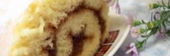 рулет за 15 минут