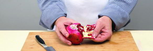 рулетики из баклажанов