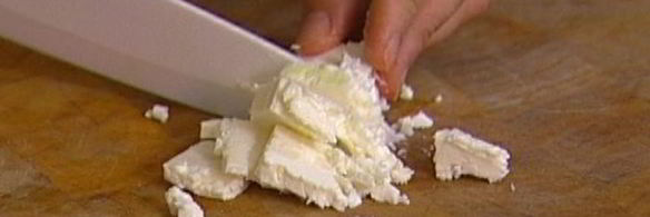 рулетики из баранины с цукини