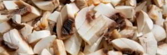 рулетики из свинины в духовке