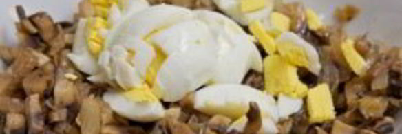 рулетики из свинины в духовке