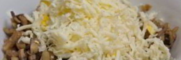 рулетики из свинины в духовке