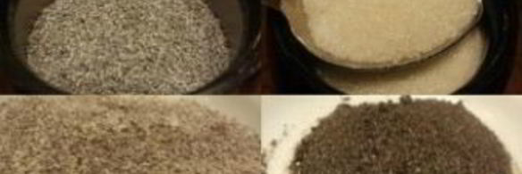 рулеты из блинов с начинкой