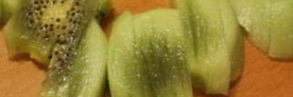 рулеты из блинов с начинкой