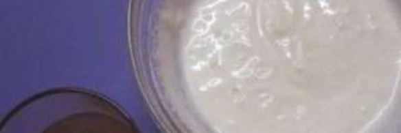 рулеты из блинов с начинкой