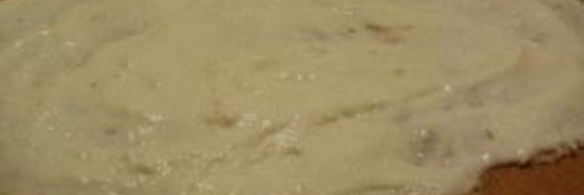 рулеты из блинов с начинкой