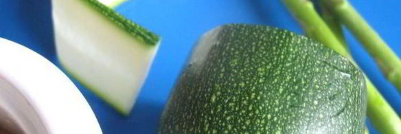 рулеты из трески трио из бельвилля